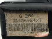 Außenspiegel Links 96456984XT Peugeot 407 (6D) Limousine 2.0 HDiF 16V (DW10BTED4(RHR))