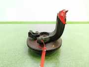 Achsschenkel Halter Rechts Vorne 8200297032 Renault Megane II (BM/CM) Schr?gheck 1.4 16V 98 (K4J-730)