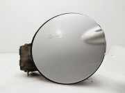 Tankklappe 9631275877 Citroën Xsara Picasso (CH) Großraumlimousine 2.0 HDi 90 (DW10TD(RHY))