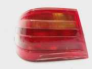 Rücklicht Links A2108204364 Mercedes-Benz E (W210) Limousine 2.9 E-290 TDi (OM602.982)