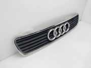 Grill 8D0853651E Audi A4 (B5) Limousine 1.9 TDI (1Z)