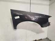 Kotflügel Rechts Vorne 3C0821022 Volkswagen Passat (3C2) Limousine 2.0 TDI 16V 140 (BKP) BKP