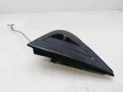 Türgriff Außen Ra 72640SMGE020 Honda Civic (FK/FN) Schrägheck 2.2 i-CTDi 16V (N22A2)