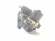 Abs Pumpe A1635450316 Mercedes-Benz ML I (163) SUV 270 2.7 CDI 20V (OM612.963)