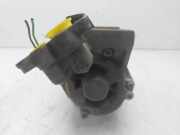 Klima Pumpe 926009154R Dacia Sandero I (BS) Schrägheck 1.5 dCi 75 (K9K-892)