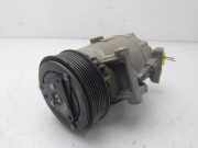 Klima Pumpe 92600JD70B Nissan Qashqai (J10) SUV 2.0 dCi 4x4 (M9R(Euro 5))