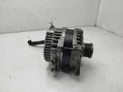 Lichtmaschine A2TX9181 Mazda 6 SportBreak (GJ/GH/GL) Kombi 2.2 SkyActiv-D 150 16V (SH)