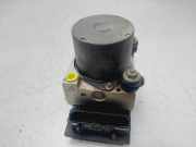 Abs Pumpe 9649988280 Citroën CITROEN BERLINA Collection 88 CV / 65 KW