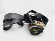 Sicherheitsgurt Rechts Vorne 2T14A61294EG Ford Tourneo Connect I Großraumlimousine 1.8 TDCi 90 (HCPB) 2004