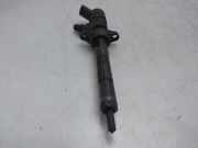 Kraftstoff-Injector 0445110188 Ford Focus C-Max Großraumlimousine 1.6 TDCi 16V Euro III (G8DA)