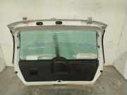 Hintertür 7751469455 Renault Clio II (BB/CB) Schrägheck 1.2 (D7F-720)