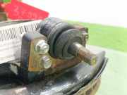 Achsschenkel Halter Rechts Vorne 4122109008 SsangYong Kyron SUV 2.0 M 200 Xdi 16V 4x4 (D20DT(OM664.950))