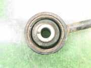 Querlenker Links Hinten Oben 4540108100 SsangYong Kyron SUV 2.0 M 200 Xdi 16V 4x4 (D20DT(OM664.950))