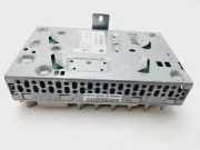 Zierleiste - - 6801346 Mini (F54) Cooper D 150 CV / 110 KW