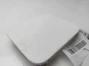 Tankklappe 788300X000 Nissan Terrano II (R20/TR50) Geländewagen 2.7 TDi (TD27TI)