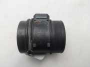 Luftmengenmesser 9645948980 Volvo S40 (MS) Limousine 2.0 D 16V (D4204T)