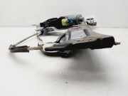 Fensterheber Links Vorne 95226745 Daewoo / Chevrolet Cruze Limousine 2.0 D (Z20S1)