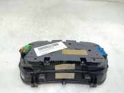 Tachoeinheit Kmh 1J0920801B Volkswagen Golf IV (1J1) Schrägheck 1.6 (AKL) AKL