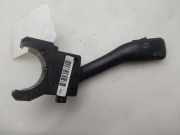Scheibenwischerschalter 4B0953503F Seat Leon (1M1) Schrägheck 5-drs 1.9 TDI 150 Cupra (ARL)
