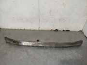 Stoßfängerträger Hinten 2116100214 Mercedes-Benz E (W211) Limousine 2.6 E-240 V6 18V (M112.913)