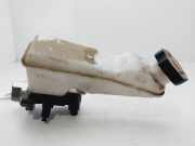 Hauptzylinder 58510J9220 Hyundai Kona (OS) SUV 1.0 T-GDI 12V (G3LC)