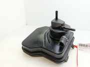 Servolenkung Ölbehälter 9663162880 Citroën C5 III Berline (RD) Schrägheck 2.0 HDiF 16V (DW10BTED4(RHF))