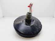 Bremskraftverstärker 472107999R Dacia Lodgy (JS) Großraumlimousine 1.3 TCE 130 16V (H5H-470(H5H-B4))