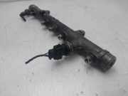 Einspritzdüsen Düsenstock 8200330912 Opel Vivaro Bus 1.9 DTI 16V (F9Q-760)