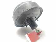 Bremskraftverst?rker 4630A014 Mitsubishi Grandis (NA) Gro?raumlimousine 2.0 DI-D 16V (BSY)