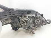 Scheinwerfer Rechts CD85510K0C Mazda 5 (CR19) Großraumlimousine 2.0 CiDT 16V Normal Power (RF7J)