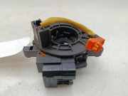 Airbag Schleifring 4112HX Citroën C1 Schrägheck 1.0 12V (1KR-FE)