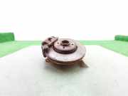 Achsschenkel Halter Links Vorne 8200150222 Renault I FASE 2 CLASSIC (LA..) 1.6 16V Privilege 107 CV / 79 KW