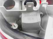 Rücklicht Rechts 6K5945096 Seat Cordoba (6C2/6K2) Limousine 1.4i CLX,SE,Latino (APQ)