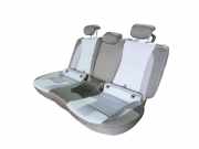 Rücksitzbank 89160C8100 Hyundai i20 (GBB) Schrägheck 1.1 CRDi VGT 12V (D3FA)