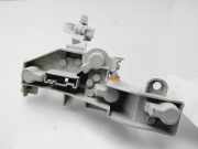 Lampenfassung 63217164963 BMW 1 serie (E87/87N) Schrägheck 5-drs 118d 16V (N47-D20C)