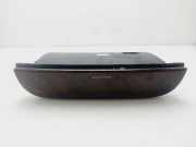 Aschenbecher Vorne A2206800252 Mercedes-Benz S (W220) Limousine 3.2 S-320 18V (M112.944)