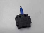 Antenne Verstärker 9832982380 Peugeot 208 II (UB/UH/UP) Schrägheck 5-drs 1.2 Vti 12V PureTech 100 (EB2ADT(HNK))