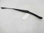 Scheibenwischer Links Vorne A2468200144 Mercedes-Benz B (W246) Schrägheck 1.8 B-180 CDI BlueEFFICIENCY 16V (OM651.901)