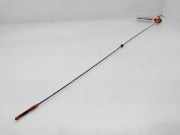 Ölpeilstab 8Z0115611E Audi A2 (8Z0) Schrägheck 1.4 TDI (AMF)