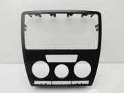 Mittelkonsole 1Z0858069 Skoda Octavia (1Z3) Liftback 1.9 TDI (BXE)