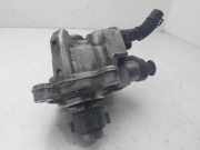 Hochdruckpumpe 04L130755D Skoda Rapid Liftback 1.6 TDI 16V (CXMA(Euro 6))