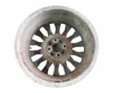 Felge R15 Fiat 500 (312) Schrägheck 0.9 TwinAir 85 (312.A.2000)