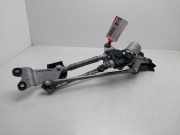 Scheibenwischermotor Vorne 3811061M00 Suzuki SX4 S-Cross (JY) SUV 1.6 16V DDiS (D16AA)