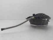 Handgriff Kofferraum 5G9827469D Volkswagen Golf VII (AUA) Schrägheck 1.6 TDI 16V (CLHA) CLHA