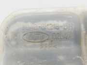 Ausgleichbehälter - 98AB8K218BH Ford Focus 1 Limousine 1.6 16V (FYDA)