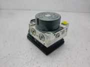 Abs Pumpe 5Q0614517DM Skoda Octavia Kombi (5EAC) Kombi 5-drs 1.6 TDI 16V (DGTE)