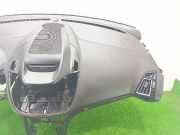 Airbag Set CV44S046B62A Ford Kuga II (DM2) SUV 1.5 EcoBoost 16V 150 (M8MD)