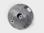 Bremskraftverstärker 51878476 Fiat Fiorino (225) Van 1.3 JTD 16V Multijet (199.A.9000)