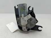 Scheibenwischermotor Hinten 9680477480 Peugeot 308 SW (4E/H) Kombi 5-drs 1.6 HDi FAP (DV6DTED(9HP))