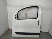Tür Links Vorne 1396516080 Fiat Fiorino (225) Van 1.3 JTD 16V Multijet (199.A.9000)